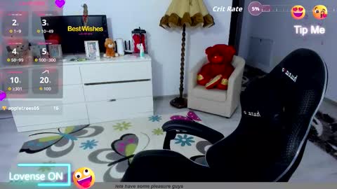 Nicole.. online show from September 2025 02:47:02 AM