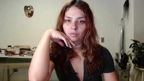Alaska online show from January 2025 12:12:01 AM