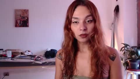 Alaska online show from January 2025 09:07:01 PM