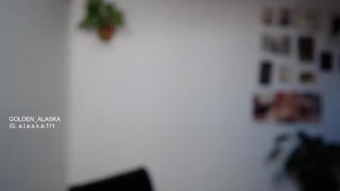 Alaska online show from September 2025 12:21:01 PM