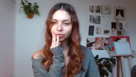 Alaska online show from October 2025 12:19:01 PM