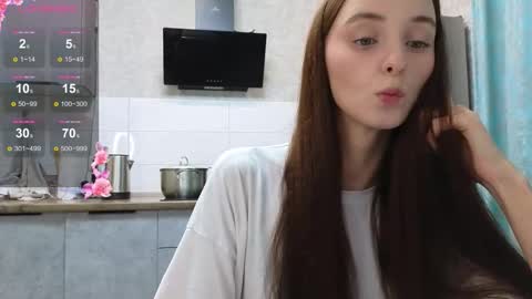 Jess  online show from September 2025 08:31:01 PM