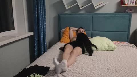 Snapshot of golden_boyyy21 chatting on October 2025 05:13:02 PM Golden boyyy21 online show from October 2025 05:13:02 PM