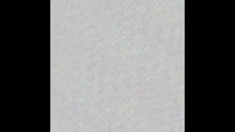 Snapshot of golden_boyyy21 chatting on November 2025 06:58:02 AM Golden boyyy21 online show from November 2025 06:58:02 AM