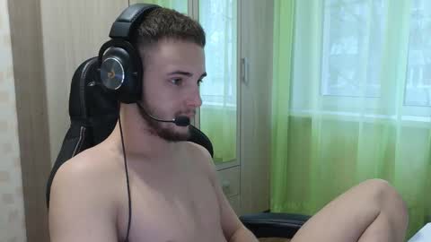 Snapshot of golden_boyyy21 chatting on November 2025 07:09:01 AM Golden boyyy21 online show from November 2025 07:09:01 AM