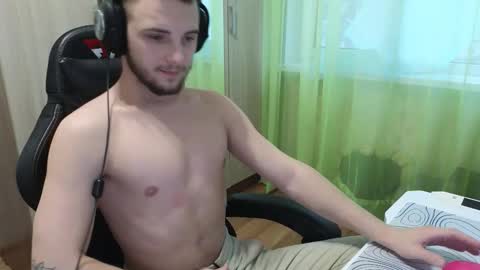 Snapshot of golden_boyyy21 chatting on November 2025 07:21:02 AM Golden boyyy21 online show from November 2025 07:21:02 AM