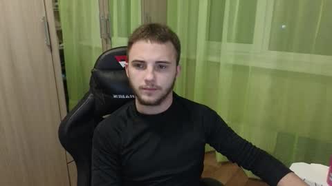 Snapshot of golden_boyyy21 chatting on December 2025 08:14:01 PM Golden boyyy21 online show from December 2025 08:14:01 PM