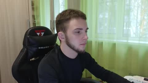 Snapshot of golden_boyyy21 chatting on December 2025 08:23:01 AM Golden boyyy21 online show from December 2025 08:23:01 AM