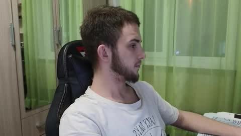 Snapshot of golden_boyyy21 chatting on December 2025 05:36:02 AM Golden boyyy21 online show from December 2025 05:36:02 AM