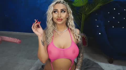 Snapshot of goldenamberx chatting on January 2025 08:48:01 PM GoldenAmberX online show from January 2025 08:48:01 PM
