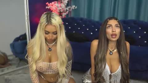 Snapshot of goldenamberx chatting on September 2025 05:24:01 PM GoldenAmberX online show from September 2025 05:24:01 PM