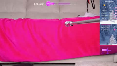 Goldenboy69 online show from February 2025 08:09:02 AM