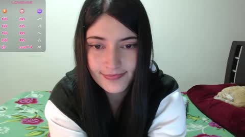 goldencandycotton online show from September 2025 04:18:01 PM