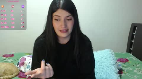 Snapshot of goldencandycotton chatting on October 2025 06:54:01 AM goldencandycotton online show from October 2025 06:54:01 AM