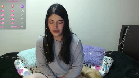 Snapshot of goldencandycotton chatting on November 2025 05:51:01 AM goldencandycotton online show from November 2025 05:51:01 AM