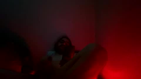 goldengun10 online show from September 2025 07:44:02 AM