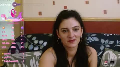 goldgirl89763 online show from September 2025 11:29:01 PM
