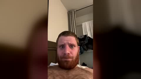 goldmanmatthew46 online show from December 2025 07:54:02 PM