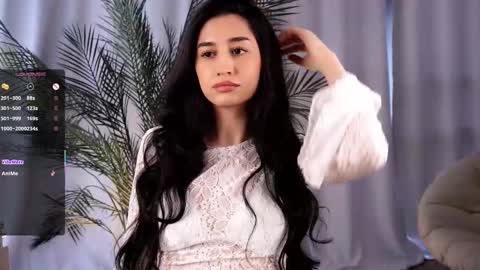 angel online show from October 2025 04:24:02 AM