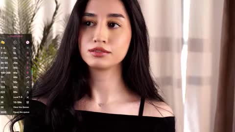 angel online show from October 2025 09:32:01 AM