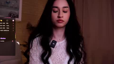 angel online show from October 2025 08:13:01 AM