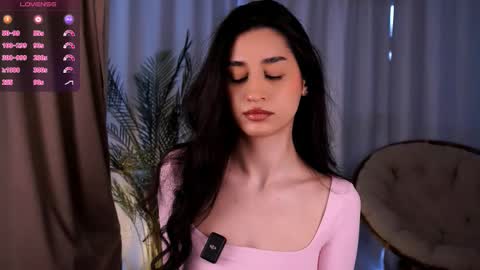 angel online show from November 2025 03:30:02 AM