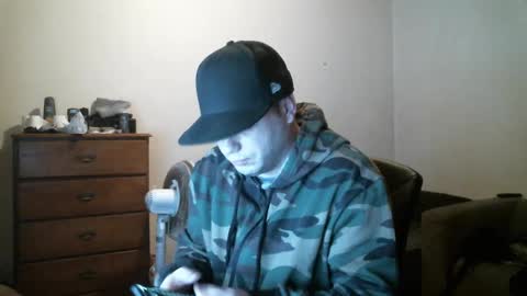 goleafzgo online show from January 2025 11:37:02 PM