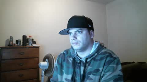 goleafzgo online show from February 2025 11:10:02 PM