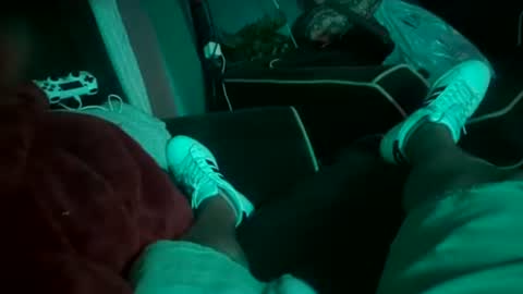 golfstud1984 online show from September 2025 05:34:02 AM