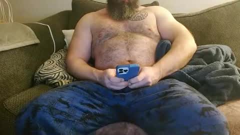 Golgara online show from January 2025 06:53:02 AM