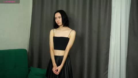 Snapshot of gollygilrl69 chatting on September 2025 03:44:01 PM Molly online show from September 2025 03:44:01 PM