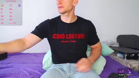 LEO online show from September 2025 10:08:02 AM