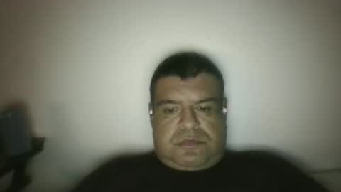 gomezgonz5 online show from September 2025 11:48:02 PM