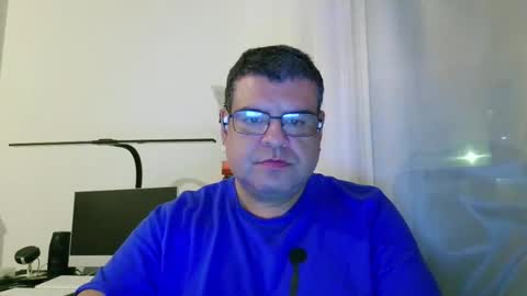 gomezgonz5 online show from September 2025 09:28:02 PM