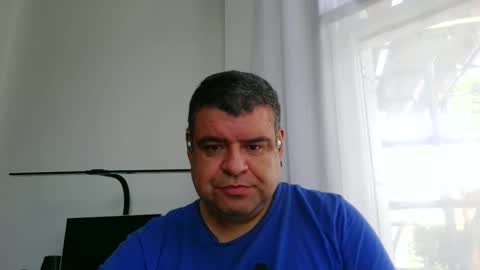 gomezgonz5 online show from September 2025 09:54:02 AM