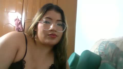 gonul aslanbey online show from November 2025 03:05:01 AM