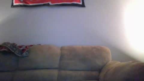 Snapshot of gooch99673388 chatting on November 2025 01:05:01 AM gooch99673388 online show from November 2025 01:05:01 AM