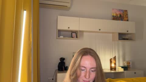 Snapshot of good__choice chatting on October 2025 02:29:01 PM Polly online show from October 2025 02:29:01 PM