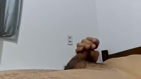 Snapshot of good_boy_sex chatting on October 2025 09:23:02 PM Good boy online show from October 2025 09:23:02 PM