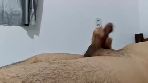 Snapshot of good_boy_sex chatting on October 2025 12:26:01 AM Good boy online show from October 2025 12:26:01 AM