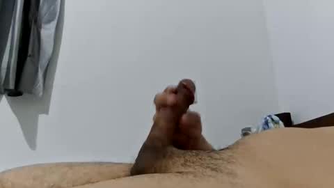 Snapshot of good_boy_sex chatting on October 2025 12:45:01 AM Good boy online show from October 2025 12:45:01 AM