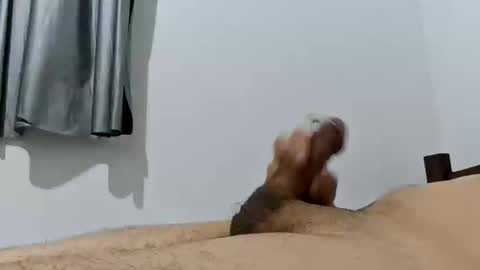 Snapshot of good_boy_sex chatting on November 2025 10:32:01 PM Good boy online show from November 2025 10:32:01 PM