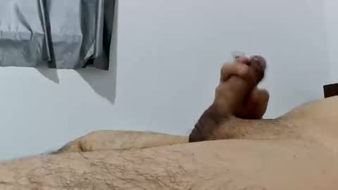 Snapshot of good_boy_sex chatting on November 2025 12:43:01 AM Good boy online show from November 2025 12:43:01 AM