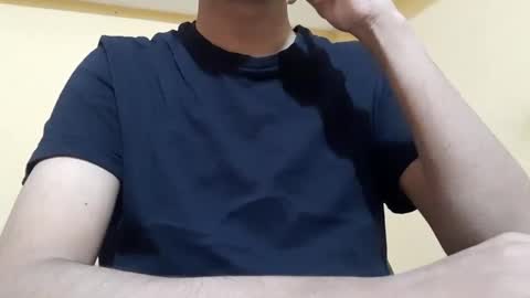 Snapshot of good_dickk chatting on December 2024 07:39:02 AM Joel online show from December 2024 07:39:02 AM