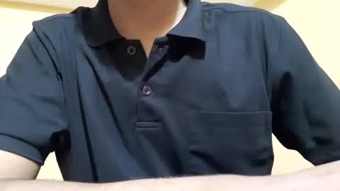 Snapshot of good_dickk chatting on December 2024 04:21:02 PM Joel online show from December 2024 04:21:02 PM