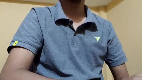 Snapshot of good_dickk chatting on December 2024 08:25:01 PM Joel online show from December 2024 08:25:01 PM