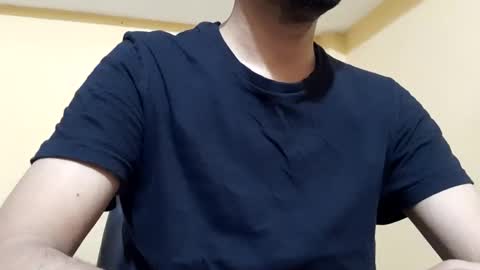 Snapshot of good_dickk chatting on December 2024 04:38:01 PM Joel online show from December 2024 04:38:01 PM