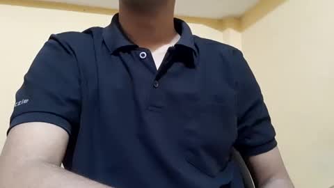 Snapshot of good_dickk chatting on December 2024 06:31:01 AM Joel online show from December 2024 06:31:01 AM