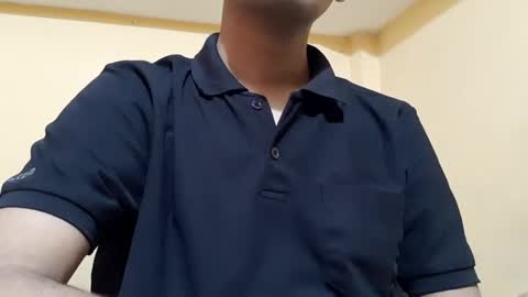 Snapshot of good_dickk chatting on December 2024 09:34:02 AM Joel online show from December 2024 09:34:02 AM