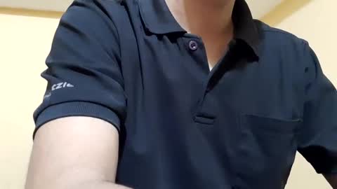 Snapshot of good_dickk chatting on December 2024 08:58:02 AM Joel online show from December 2024 08:58:02 AM